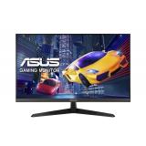 ASUS - VY279HGR pantalla para PC 68,6 cm (27") 1920 x 1080 Pixeles Full HD LCD Negro
