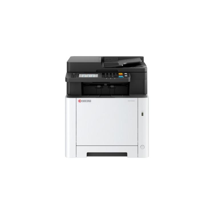 KYOCERA - ECOSYS MA2600cfx Laser A4 1200 x 1200 DPI 26 ppm