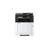 KYOCERA - ECOSYS MA2600cfx Laser A4 1200 x 1200 DPI 26 ppm