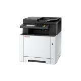 KYOCERA - ECOSYS MA2600cfx Laser A4 1200 x 1200 DPI 26 ppm