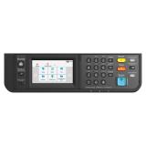 KYOCERA - ECOSYS MA2600cfx Laser A4 1200 x 1200 DPI 26 ppm