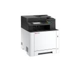 KYOCERA - ECOSYS MA2600cfx Laser A4 1200 x 1200 DPI 26 ppm