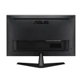 ASUS - EyeCare VY249HGR pantalla para PC 60,5 cm (23.8") 1920 x 1080 Pixeles Full HD LED Negro