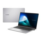 ASUS - ExpertBook P1 P1403CVA-S60625X - Ordenador Portátil 14" Full HD (Intel Core i5-13420H, 16GB RAM, 512GB SSD, UHD Graphics,