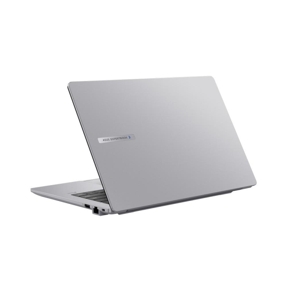 ASUS - ExpertBook P1 P1403CVA-S60625X - Ordenador Portátil 14" Full HD (Intel Core i5-13420H, 16GB RAM, 512GB SSD, UHD Graphics,