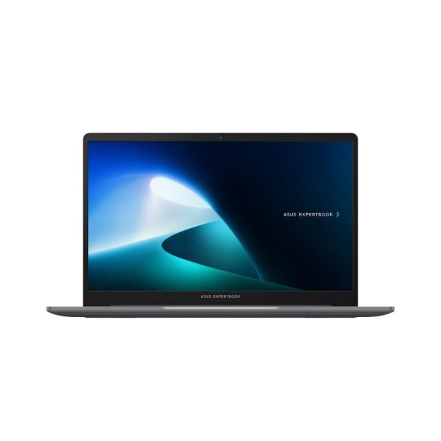 ASUS - ExpertBook P1 P1403CVA-S60625X - Ordenador Portátil 14" Full HD (Intel Core i5-13420H, 16GB RAM, 512GB SSD, UHD Graphics,