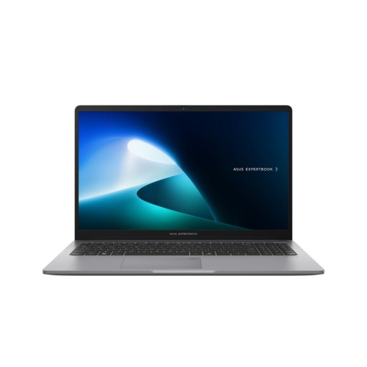 ASUS - ExpertBook P1 P1503CVA-S70673X - Ordenador Portátil 15.6" Full HD (Intel Core i5-13420H, 16GB RAM, 512GB SSD, UHD Graphic