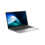 ASUS - ExpertBook P1 P1503CVA-S70673X - Ordenador Portátil 15.6" Full HD (Intel Core i5-13420H, 16GB RAM, 512GB SSD, UHD Graphic