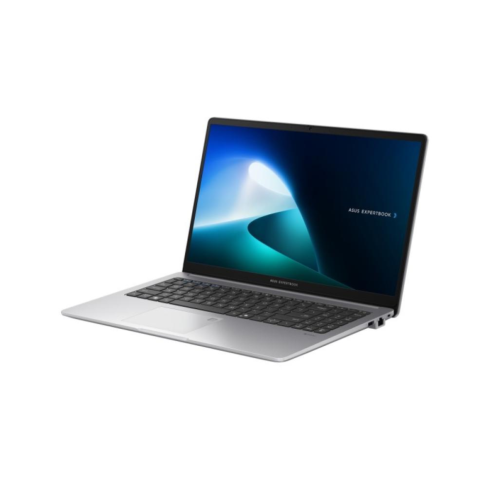 ASUS - ExpertBook P1 P1503CVA-S70673X - Ordenador Portátil 15.6" Full HD (Intel Core i5-13420H, 16GB RAM, 512GB SSD, UHD Graphic