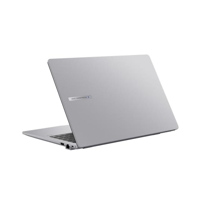 ASUS - ExpertBook P1 P1503CVA-S70673X - Ordenador Portátil 15.6" Full HD (Intel Core i5-13420H, 16GB RAM, 512GB SSD, UHD Graphic