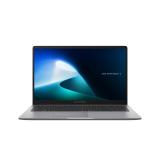 ASUS - ExpertBook P1 P1503CVA-S70402X - Ordenador Portátil 15.6" Full HD (Intel Core i3-1315U, 16GB RAM, 512GB SSD, UHD Graphics