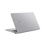 ASUS - ExpertBook P1 P1503CVA-S70402X - Ordenador Portátil 15.6" Full HD (Intel Core i3-1315U, 16GB RAM, 512GB SSD, UHD Graphics