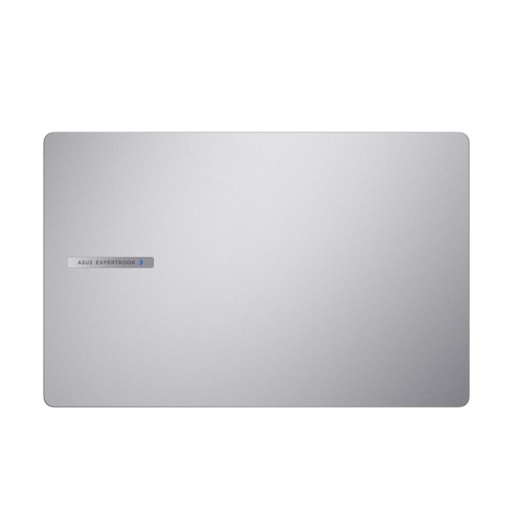 ASUS - ExpertBook P1 P1503CVA-S70402X - Ordenador Portátil 15.6" Full HD (Intel Core i3-1315U, 16GB RAM, 512GB SSD, UHD Graphics