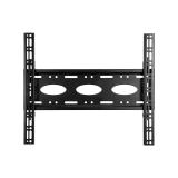 B-Tech - BT8441 139,7 cm (55") Negro