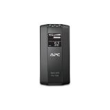 APC - BR700G sistema de alimentación ininterrumpida (UPS) 0,7 kVA 420 W