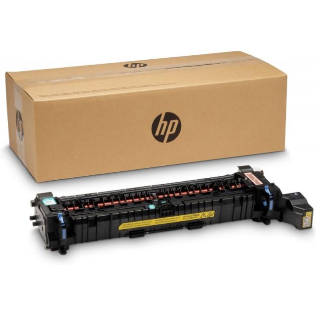 HP - Kit de fusor LaserJet de 220 V