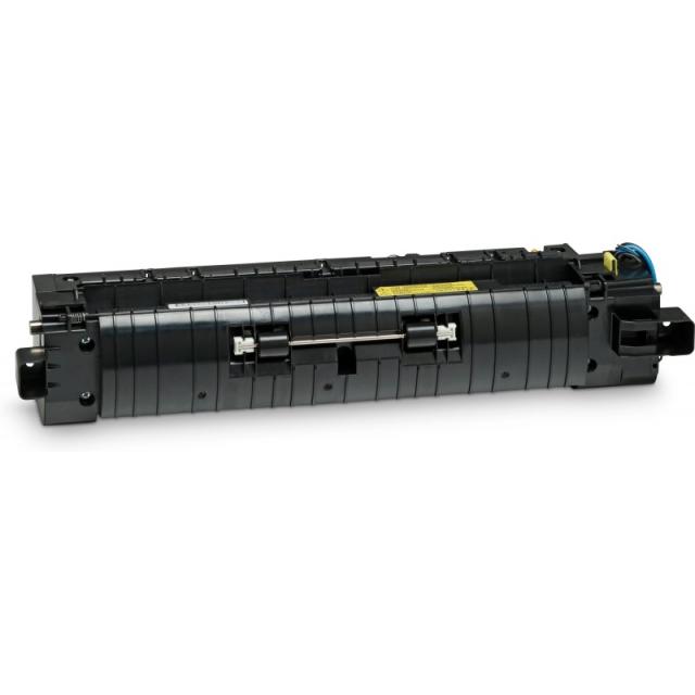 HP - Kit de fusor LaserJet de 220 V
