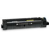 HP - Kit de fusor LaserJet de 220 V