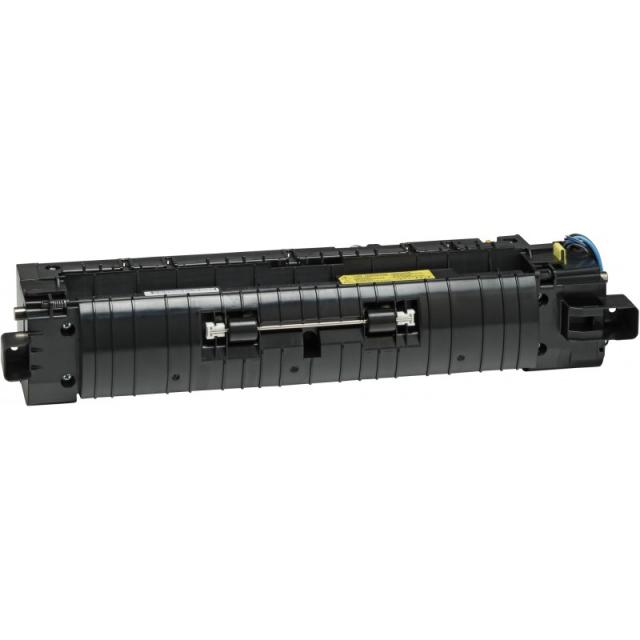 HP - Kit de fusor LaserJet de 220 V