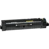 HP - Kit de fusor LaserJet de 220 V