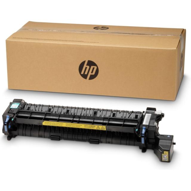 HP - Kit de fusor LaserJet de 220 V
