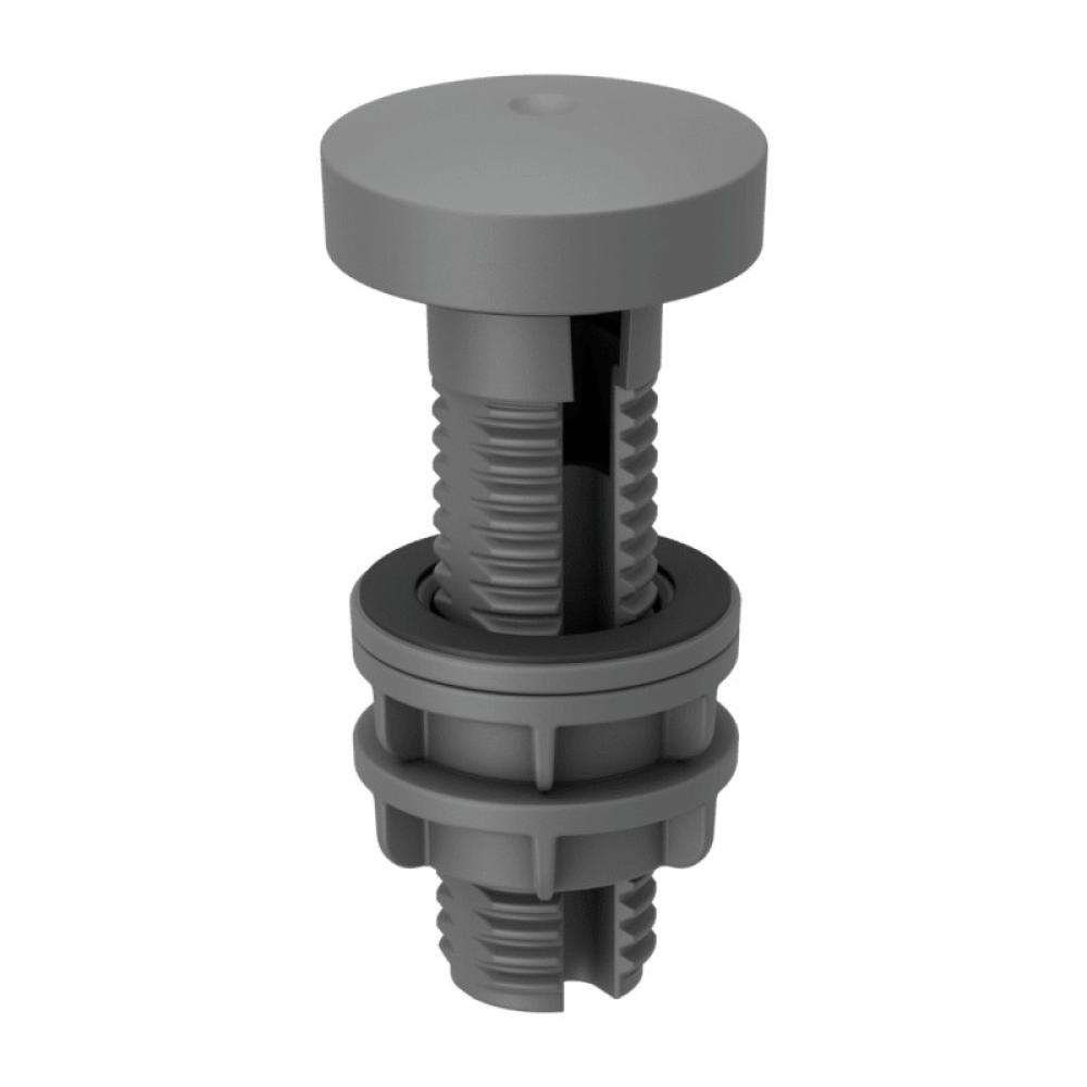 Logitech - 952-000199 accesorio para equipo de conferencias Kit Extend