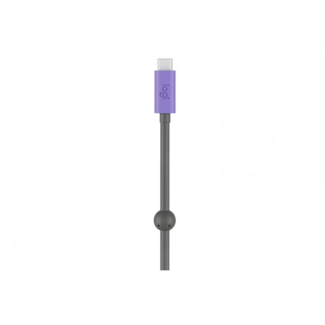 Logitech - 952-000199 accesorio para equipo de conferencias Kit Extend