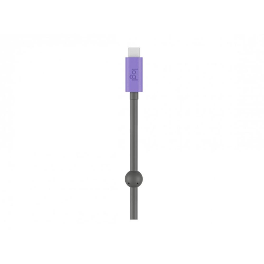 Logitech - 952-000199 accesorio para equipo de conferencias Kit Extend