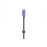 Logitech - 952-000199 accesorio para equipo de conferencias Kit Extend