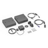 Logitech - 952-000199 accesorio para equipo de conferencias Kit Extend