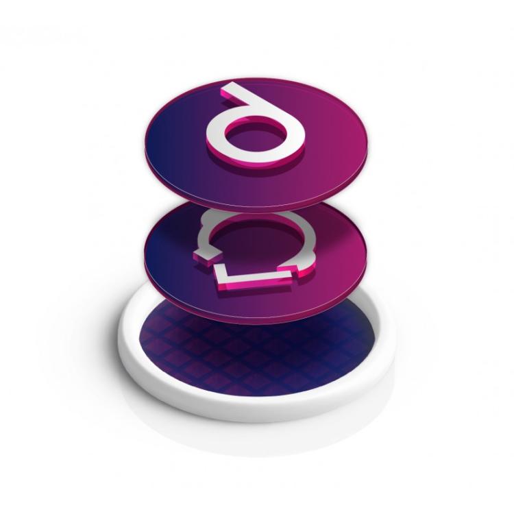 Syneto - Pro Support 1 licencia(s) 5 año(s) - SP5Y-ECH2200-P