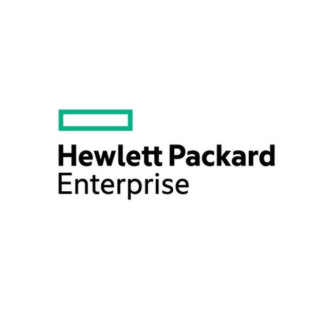 HPE - Aruba Networking Foundational Care 3Y NBD Onsite 2530 48G POE Switch SVC