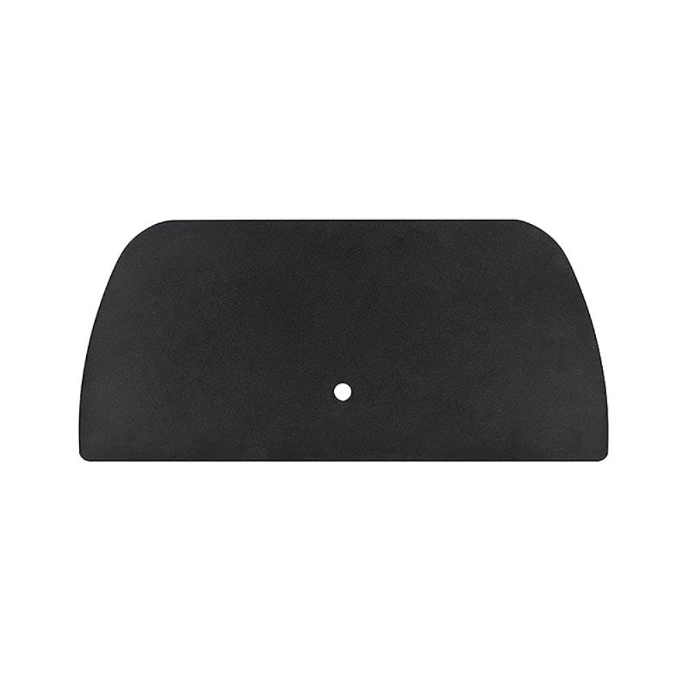 B-Tech - BT4002-SPC/B accesorio para soporte de televisor