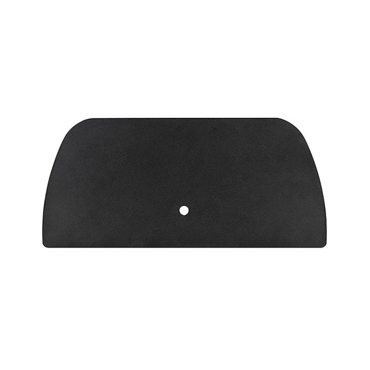 B-Tech - BT4002-SPC/B accesorio para soporte de televisor