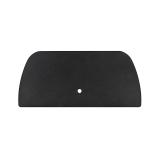 B-Tech - BT4002-SPC/B accesorio para soporte de televisor