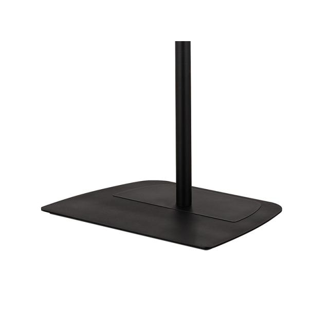 B-Tech - BT4002-SPC/B accesorio para soporte de televisor