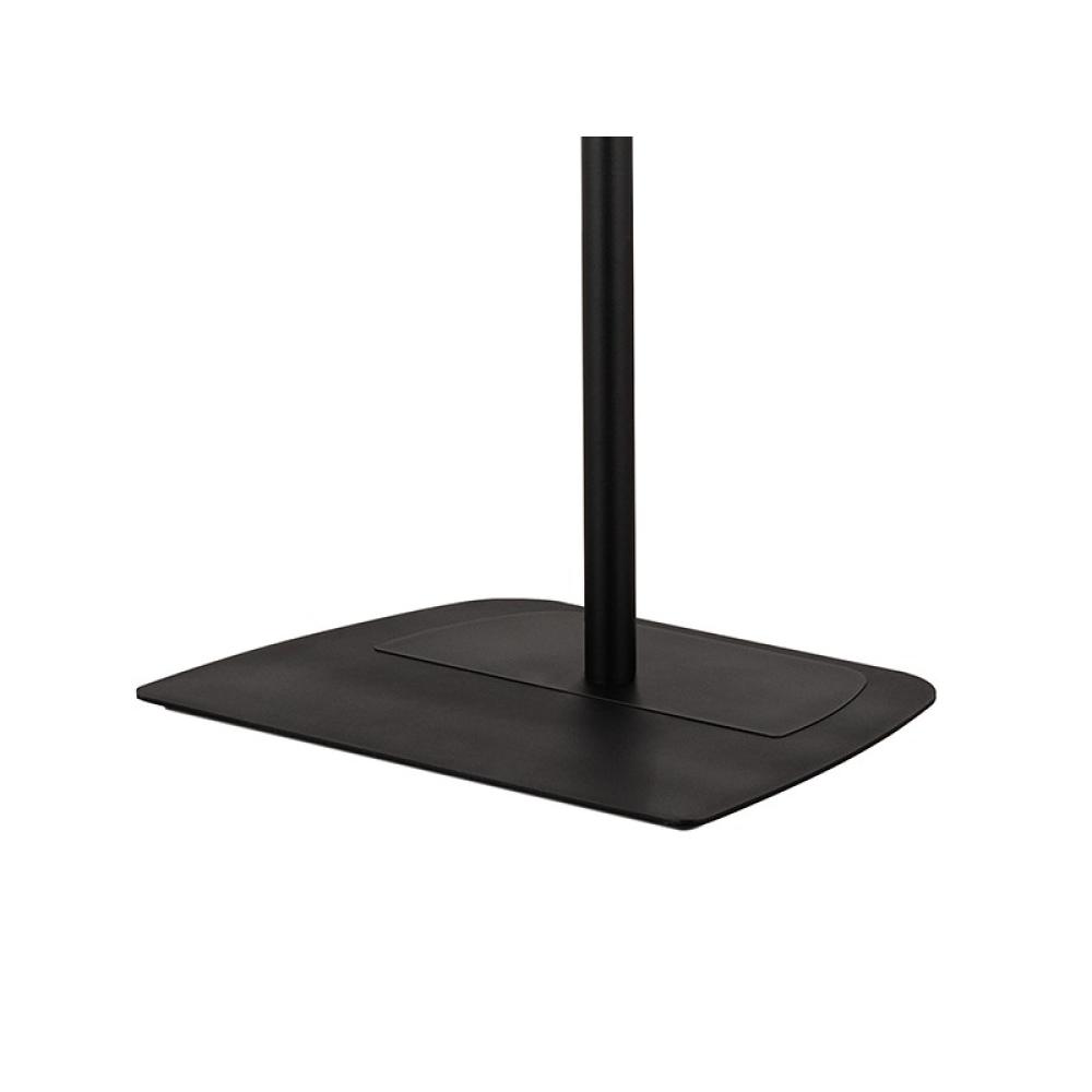 B-Tech - BT4002-SPC/B accesorio para soporte de televisor