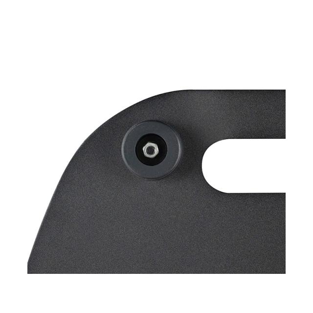 B-Tech - BT4002/B V2 accesorio para soporte de televisor