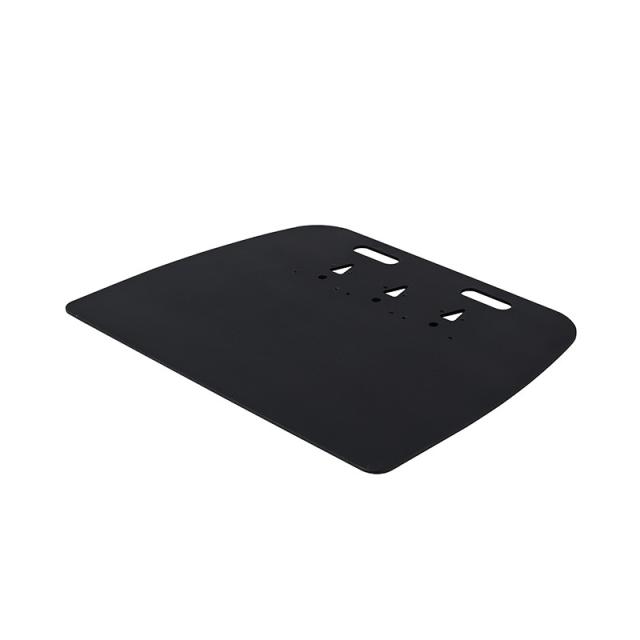 B-Tech - BT4002/B V2 accesorio para soporte de televisor