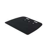 B-Tech - BT4002/B V2 accesorio para soporte de televisor