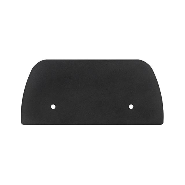 B-Tech - BT4002-TPC/B accesorio para soporte de televisor