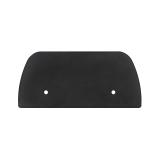 B-Tech - BT4002-TPC/B accesorio para soporte de televisor