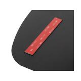 B-Tech - BT4002-TPC/B accesorio para soporte de televisor