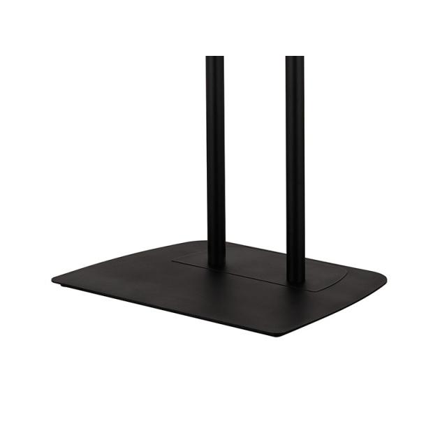 B-Tech - BT4002-TPC/B accesorio para soporte de televisor