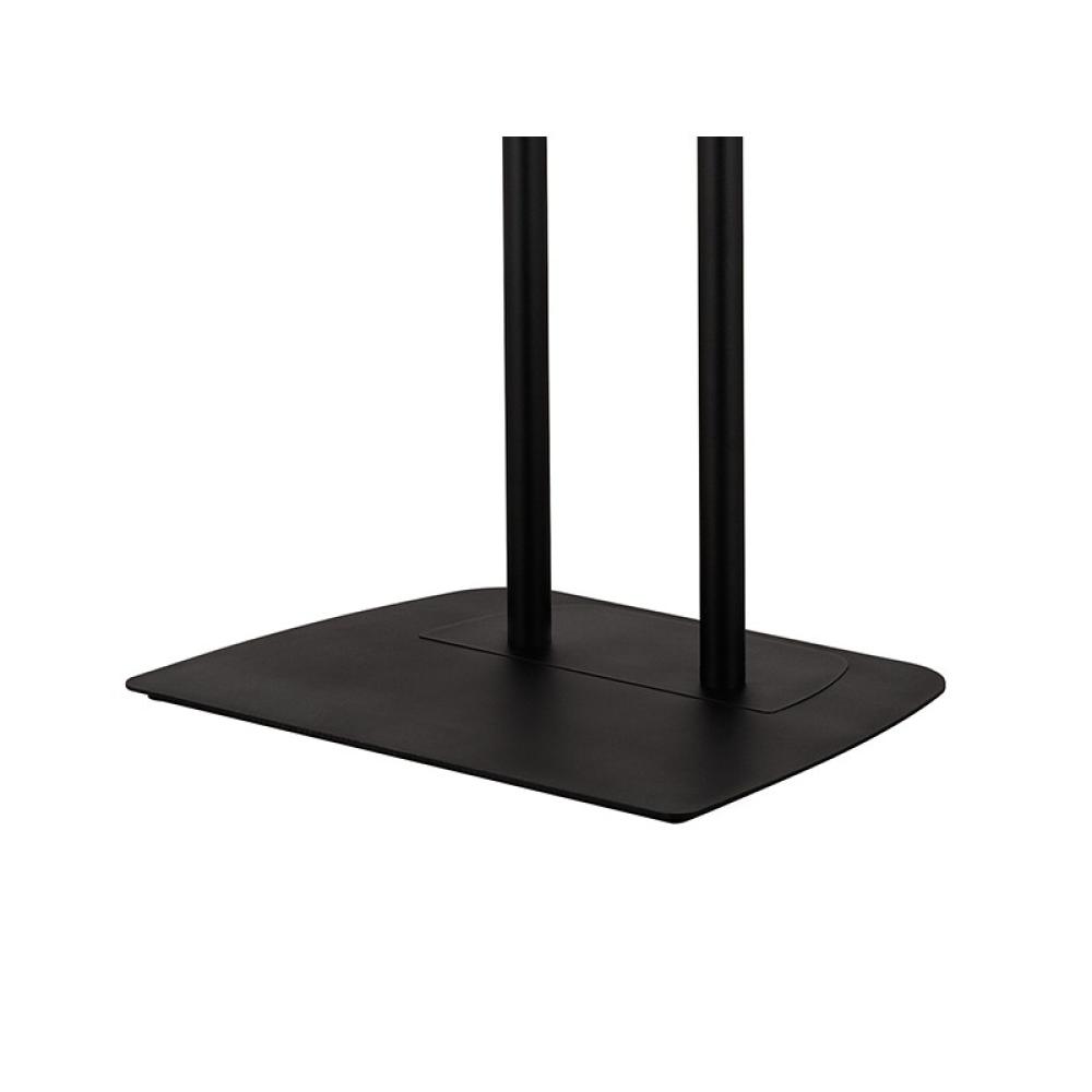 B-Tech - BT4002-TPC/B accesorio para soporte de televisor