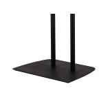 B-Tech - BT4002-TPC/B accesorio para soporte de televisor