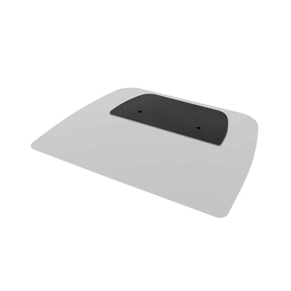 B-Tech - BT4002-TPC/B accesorio para soporte de televisor