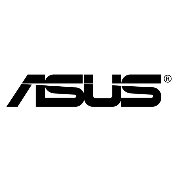 ASUS - Warranty Extension, Pick-up and return, 3Y 3 año(s)