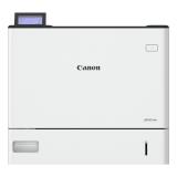 Canon - i-SENSYS LBP361dw 1200 x 1200 DPI A4 Wifi