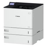 Canon - i-SENSYS LBP361dw 1200 x 1200 DPI A4 Wifi